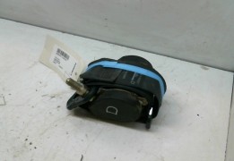 CEINTURE ARD
